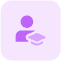 Studenci i pracownicy naukowi