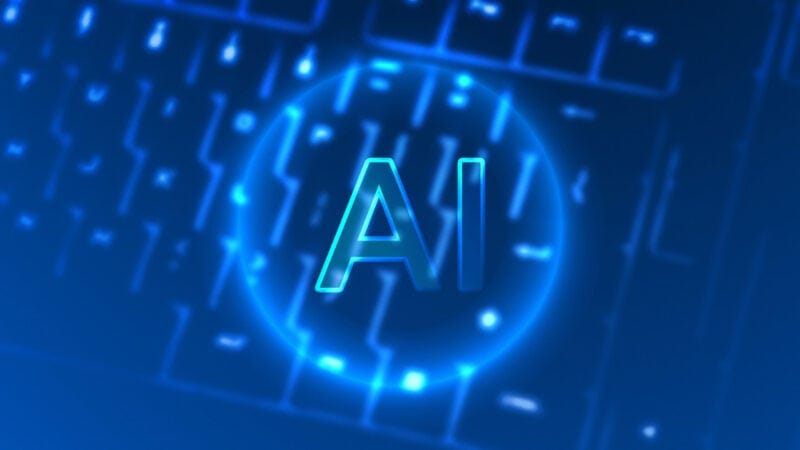 Geração de conteúdo indetectável com tecnologia de IA