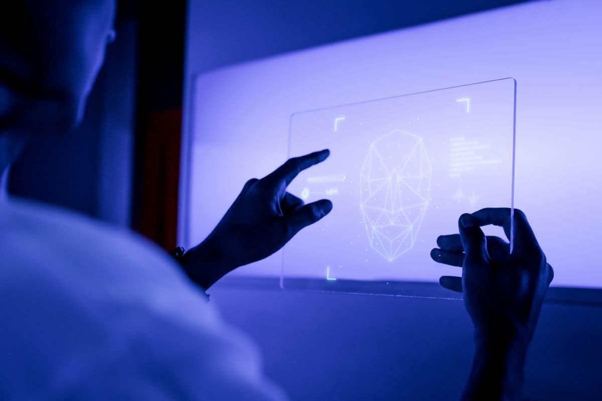 How Do AI Detectors Work: Everything You Need to Know