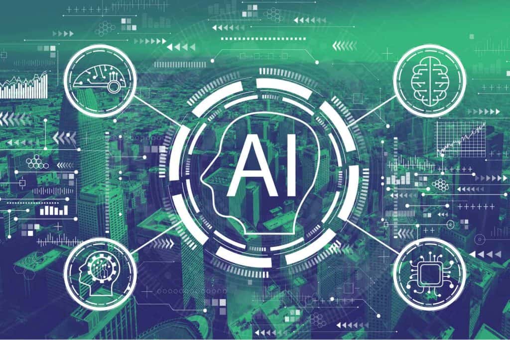 AI Authorship Replication