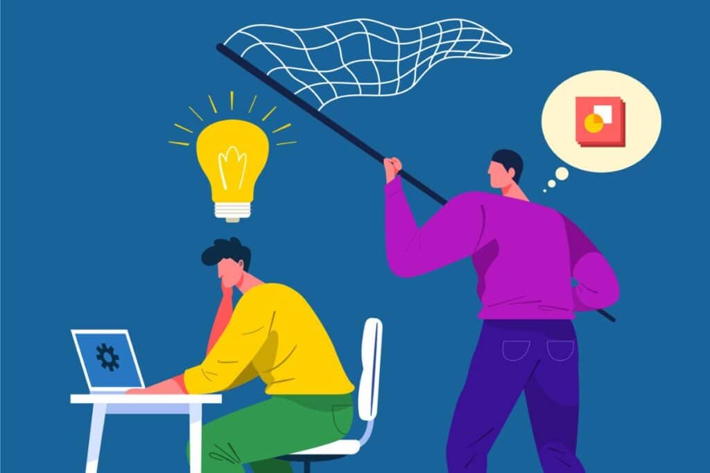 Canvas ChatGPT'yi Tespit Edebilir mi? 2025 Canvas İntihal Denetleyicisi canvas chatgpt'yi tespit edebilir