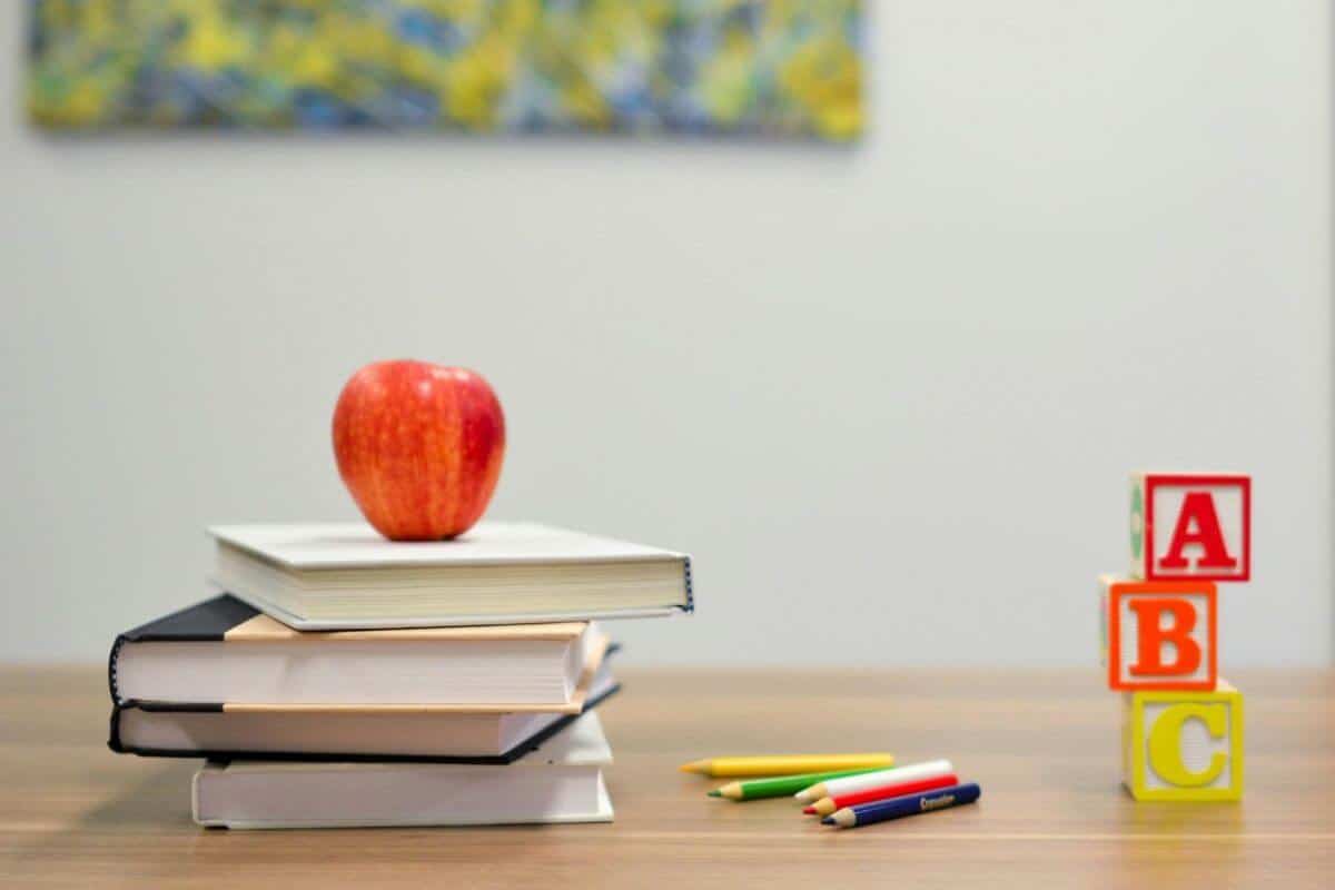 The 10 Best AI Tools For Teachers to Improve Education in 2025