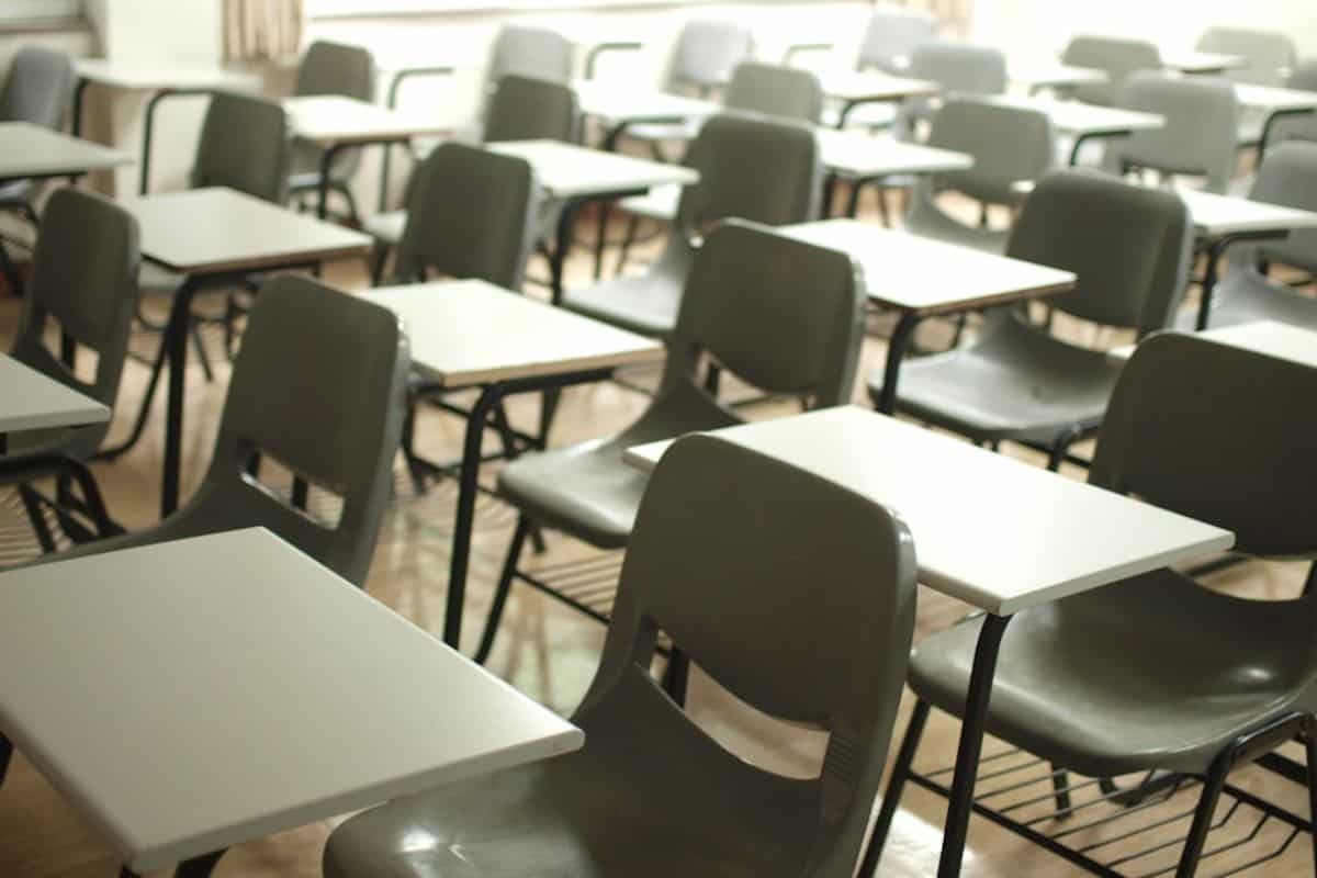 The 5 Best AI Detectors For Teachers to Improve Academic Integrity in 2025