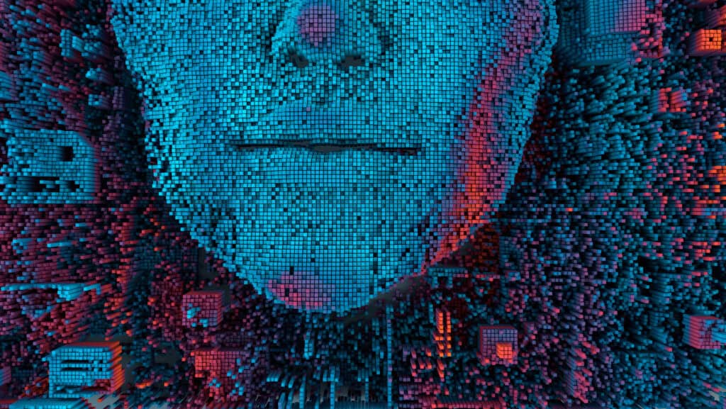 What is the Most Common Type of AI? A Breakdown of 7 Types type of ai