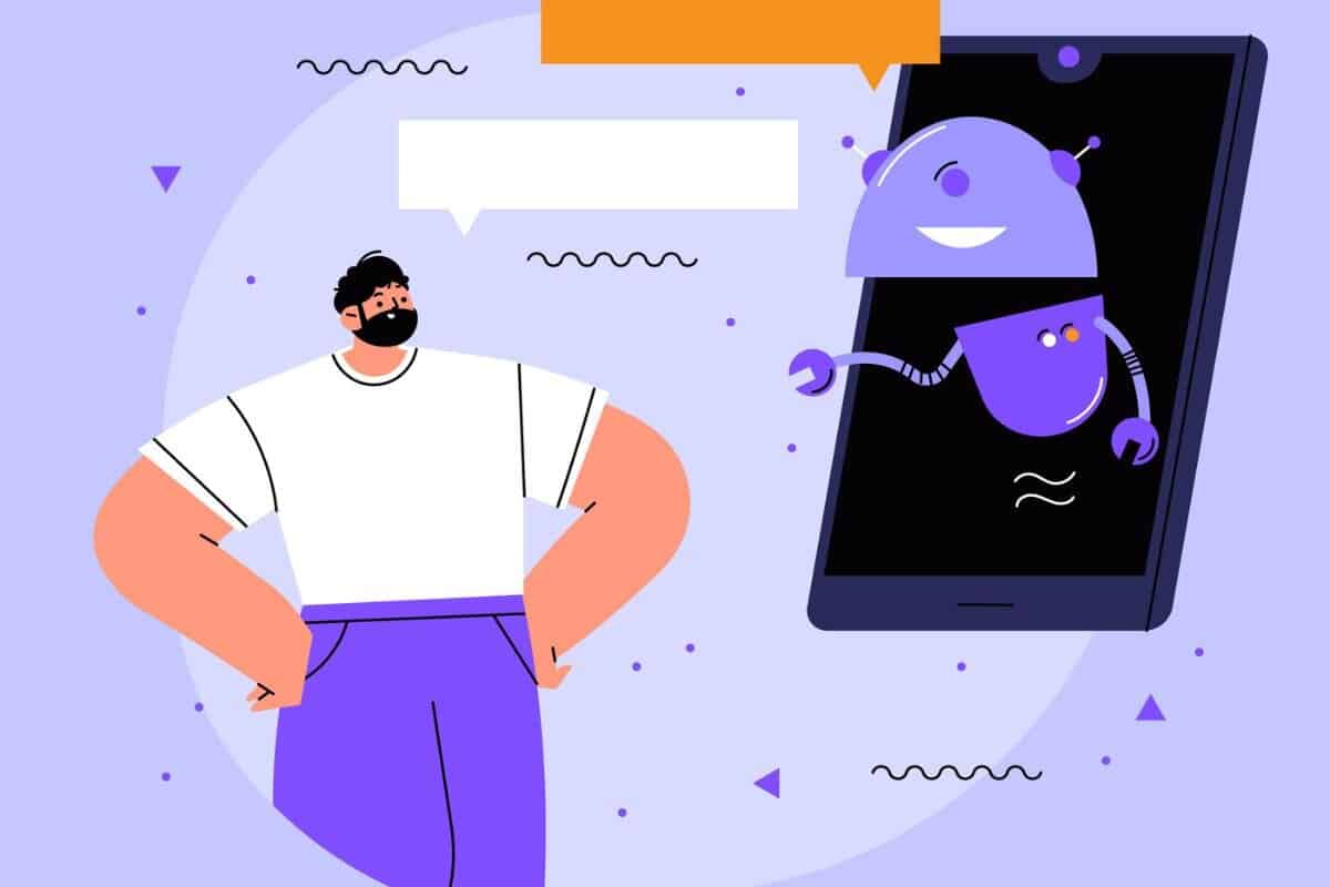 Make AI Write Like You: Changing AI Text to Human