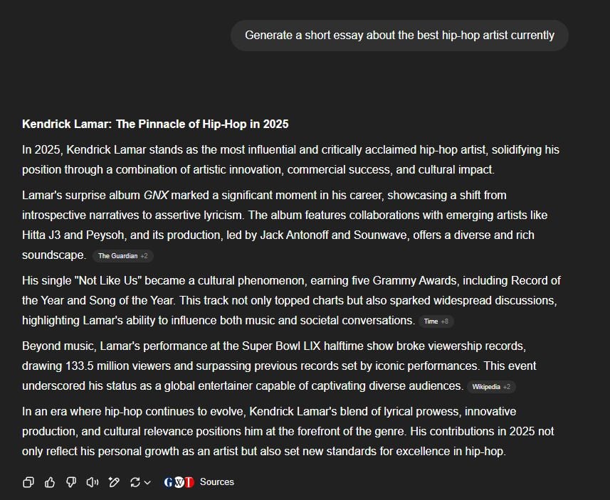 Cómo evitar la detección de GPTZero AI [2025] Cómo evitar GPTzero