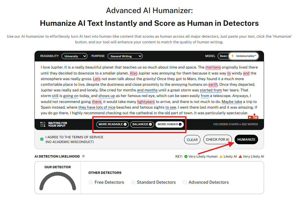 Can AI Detectors be Wrong? (Learn How To Avoid AI Detection) Can AI detectors be wrong