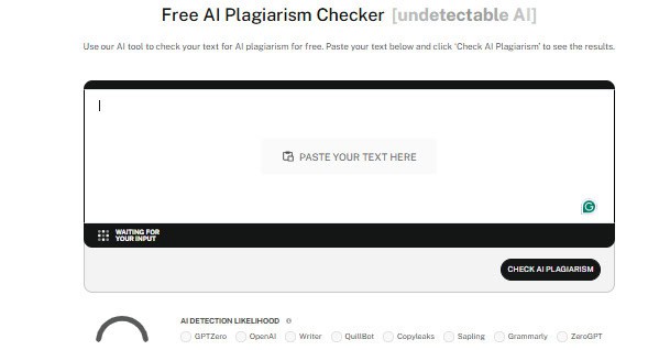 Can AI Detectors be Wrong? (Learn How To Avoid AI Detection) Can AI detectors be wrong