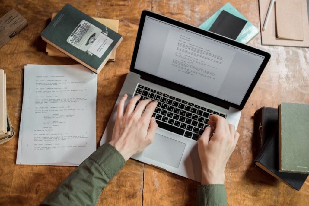 Come bypassare il rilevamento dei contenuti AI (un metodo infallibile) come bypassare il rilevamento dei contenuti AI