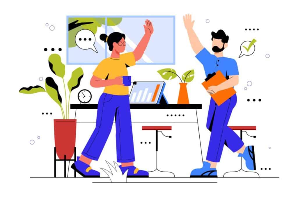 How To Ask for a Promotion Professionally (With Examples) promotion
