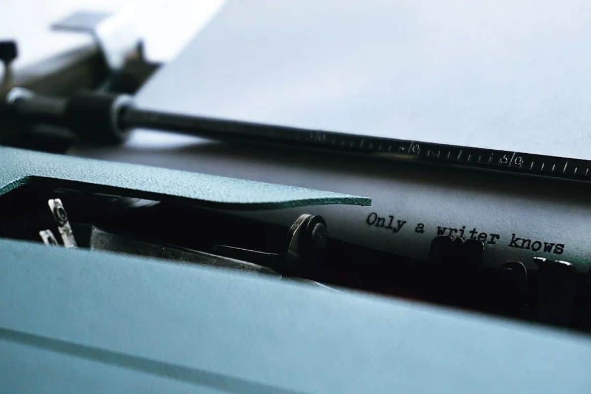 How Many Words Are in a Short Story on Average?