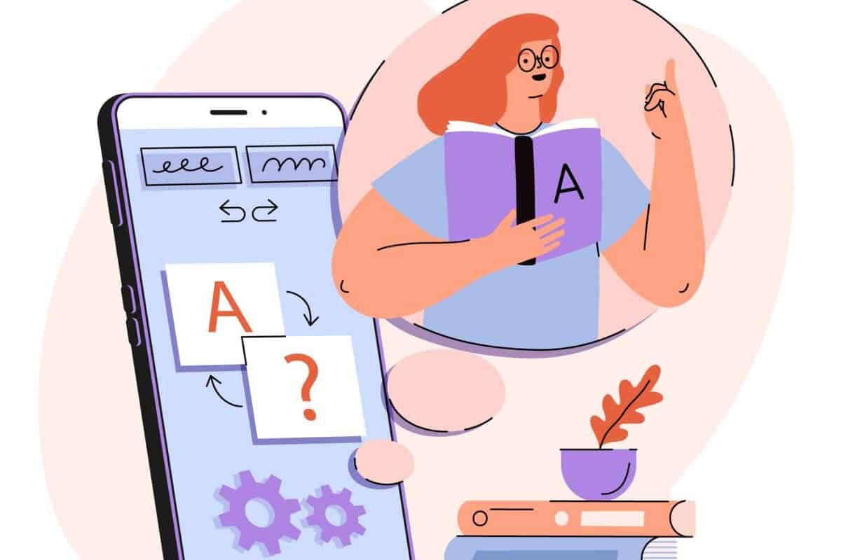 Grammarly AI Checker Review: Is It Accurate?