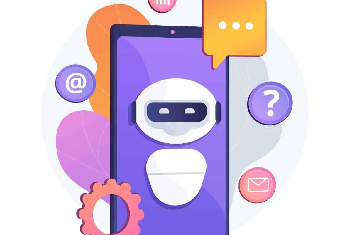 Grok AI Review: Pros, Cons, and How to Use It